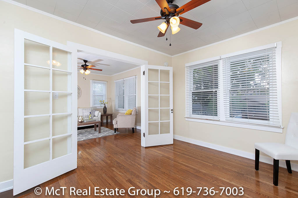 1739 31st Street-McT Real Estate Group (23)