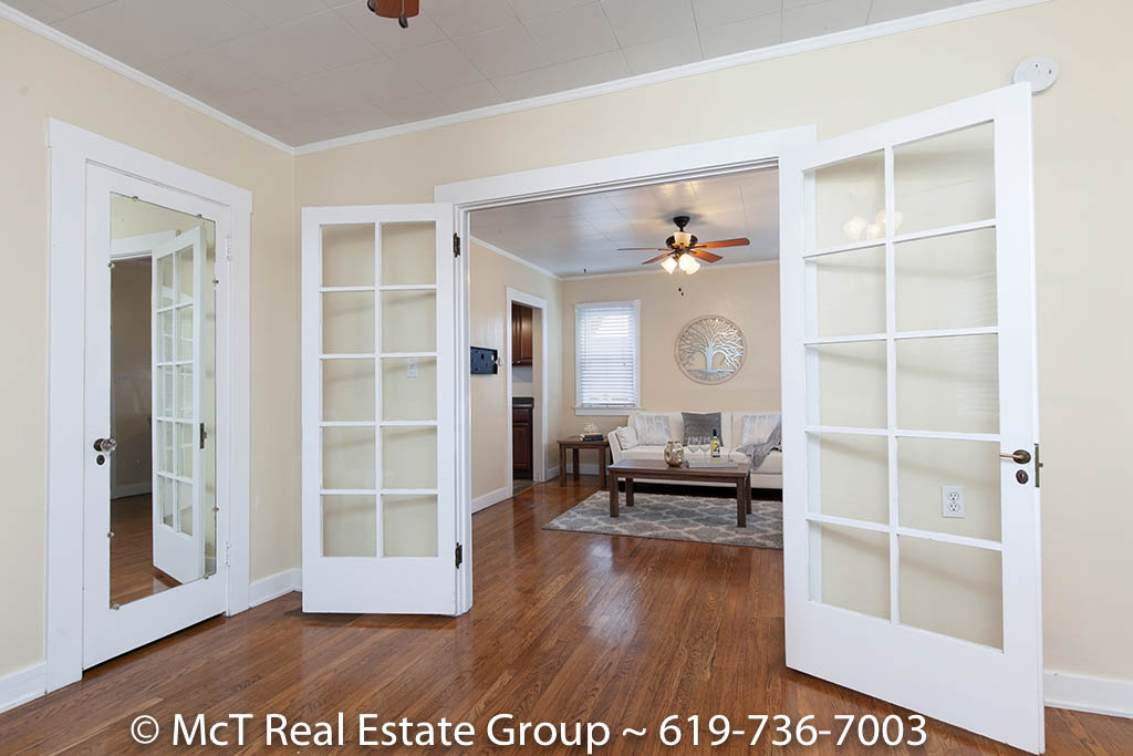 1739 31st Street-McT Real Estate Group (24)