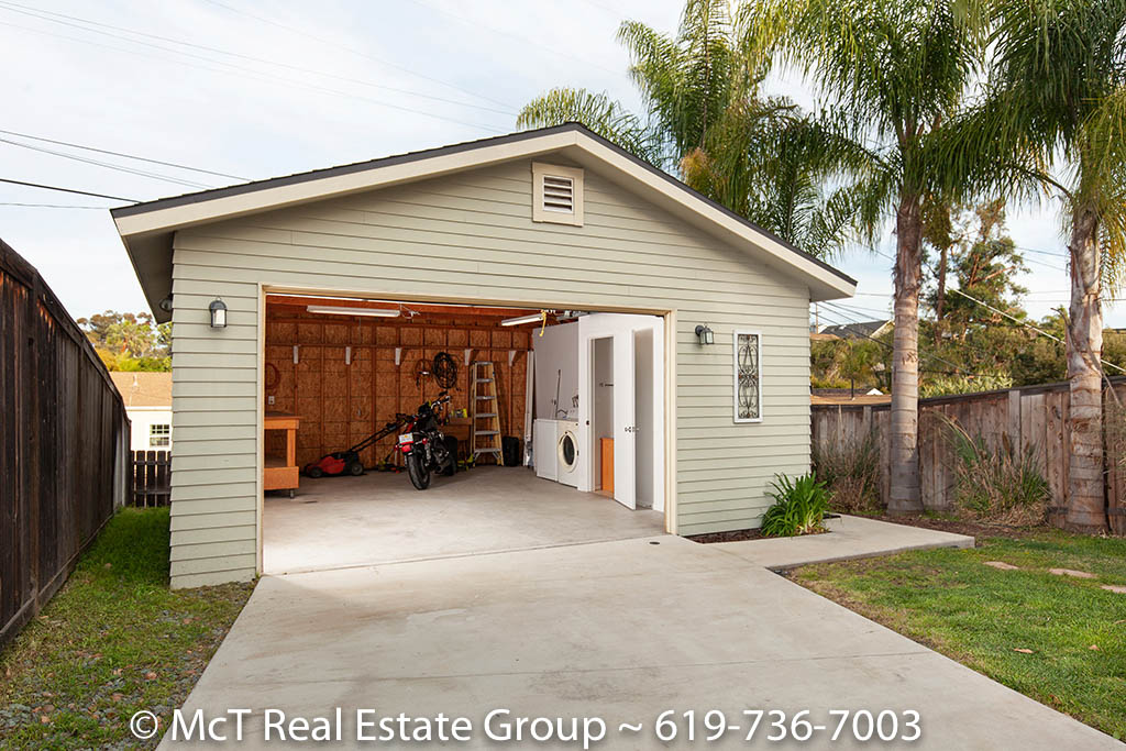 1739 31st Street-McT Real Estate Group (26)