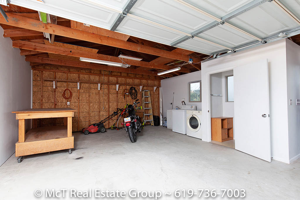1739 31st Street-McT Real Estate Group (28)