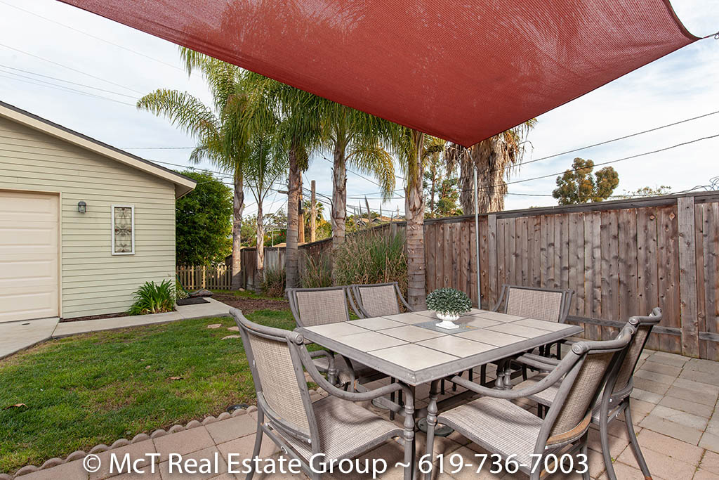 1739 31st Street-McT Real Estate Group (30)