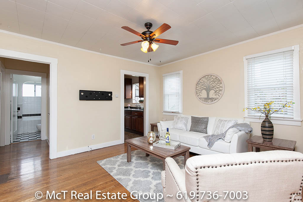 1739 31st Street-McT Real Estate Group (6)