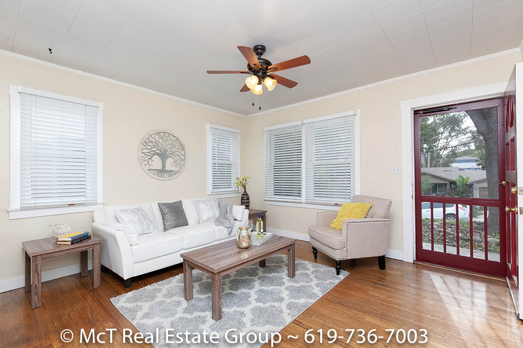 1739 31st Street-McT Real Estate Group (7)
