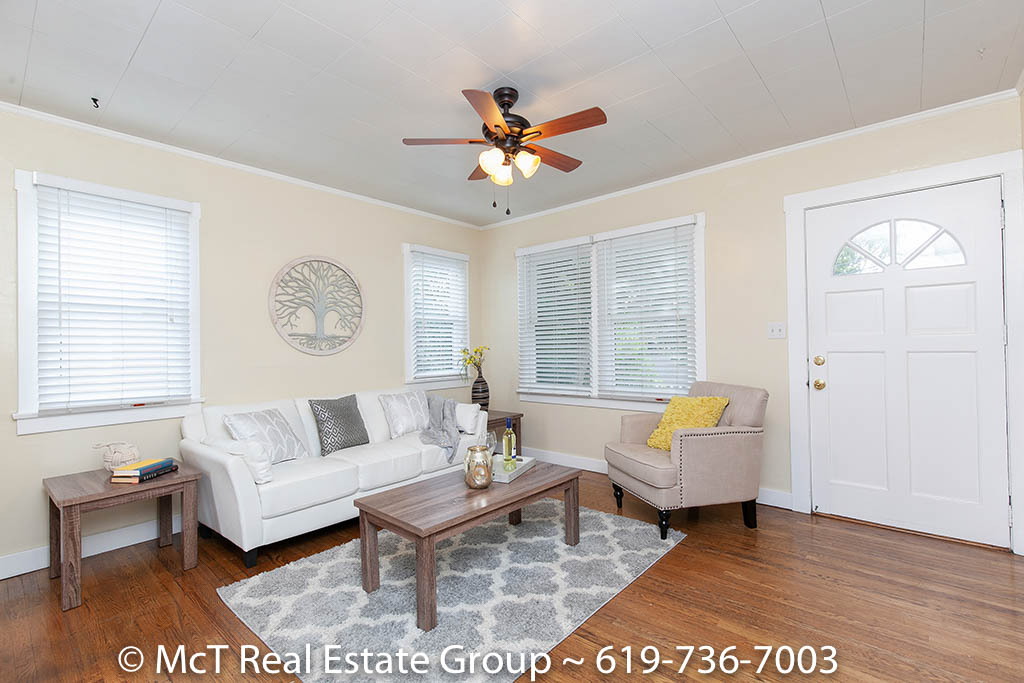 1739 31st Street-McT Real Estate Group (8)