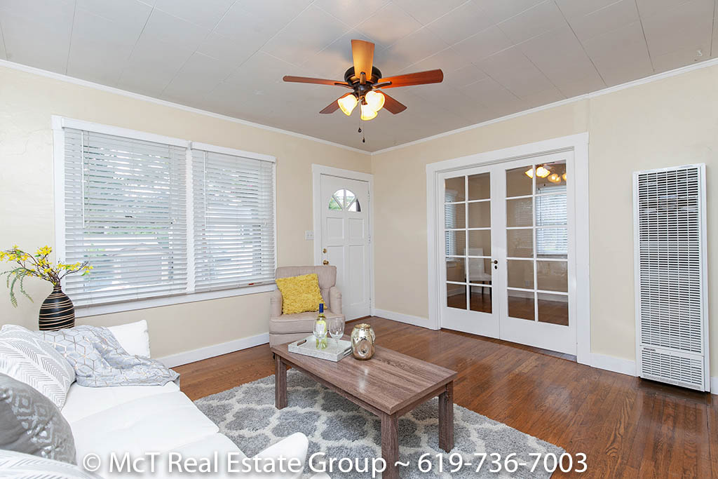 1739 31st Street-McT Real Estate Group (9)