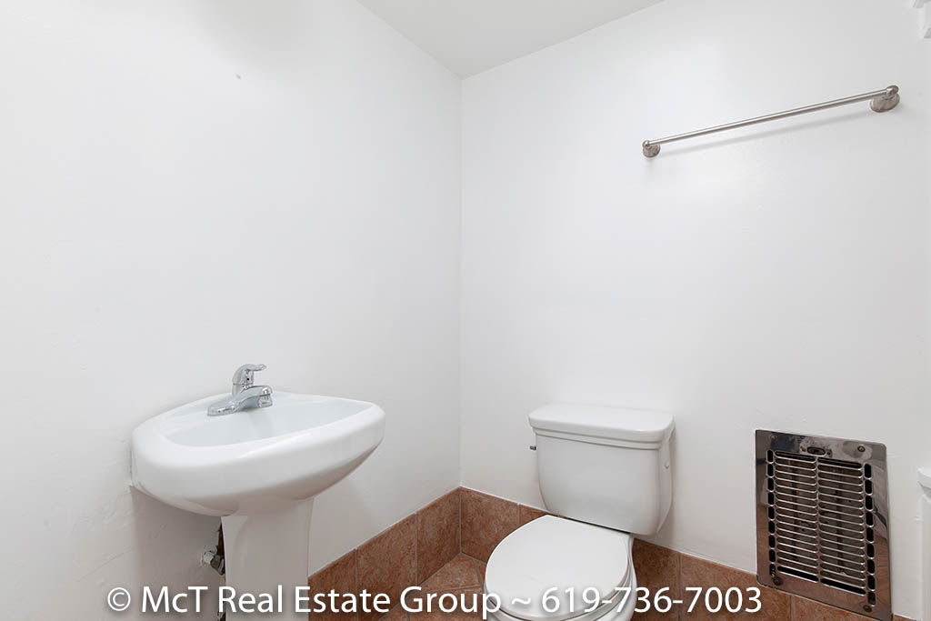 4117 33rd Street-McT Real Estate Group (20)