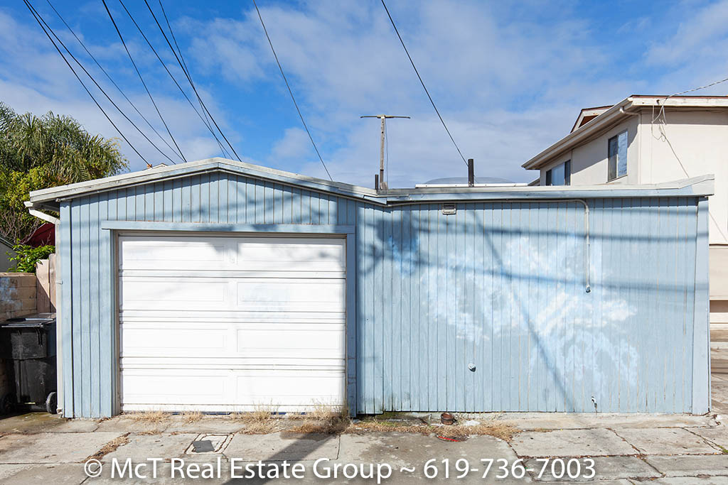 4117 33rd Street-McT Real Estate Group (29)