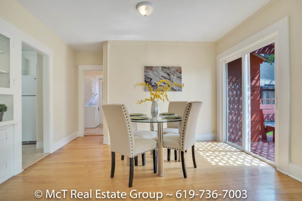 2528 Lincoln Ave-North Park-McT Real Estate Group (11)_thumb