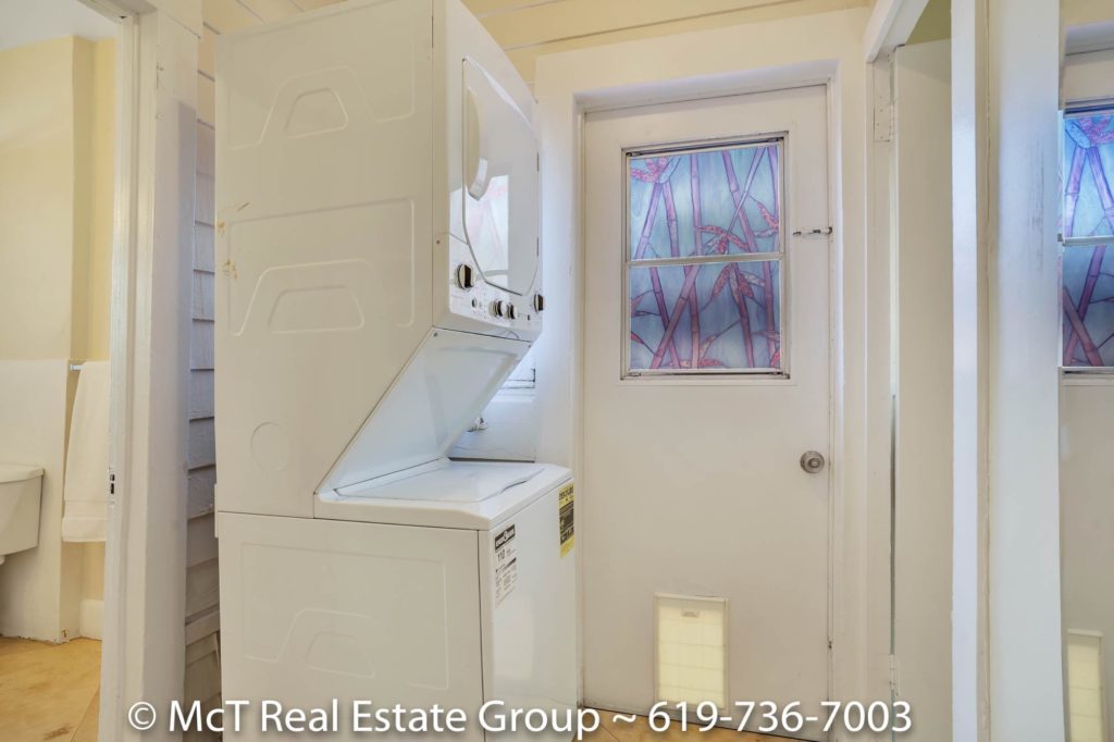 2528 Lincoln Ave-North Park-McT Real Estate Group (17)_thumb