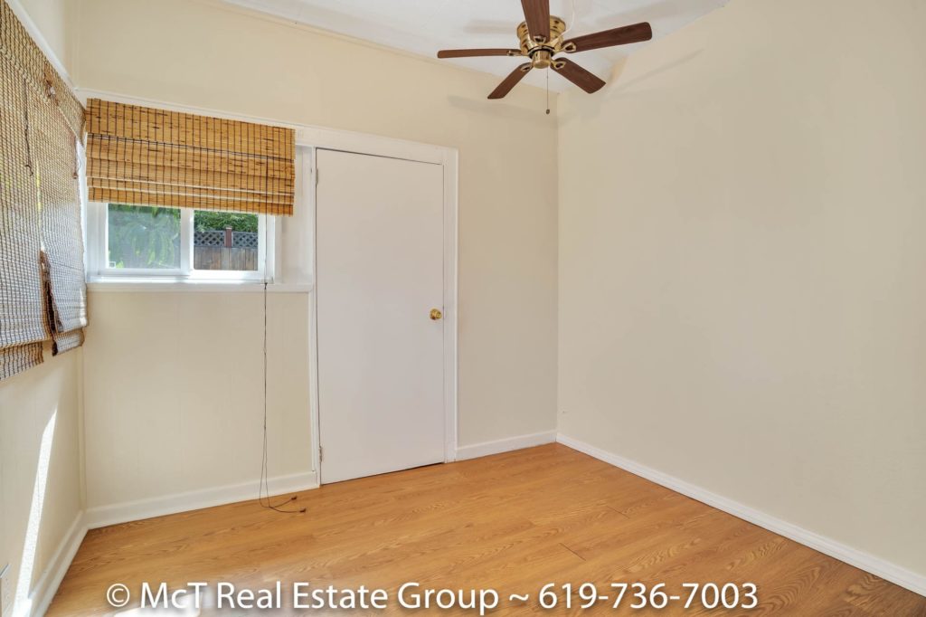 2528 Lincoln Ave-North Park-McT Real Estate Group (20)_thumb