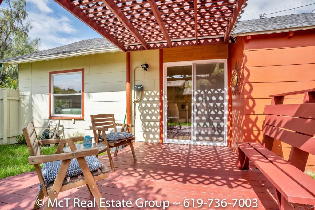 2528 Lincoln Ave-North Park-McT Real Estate Group (22)_thumb