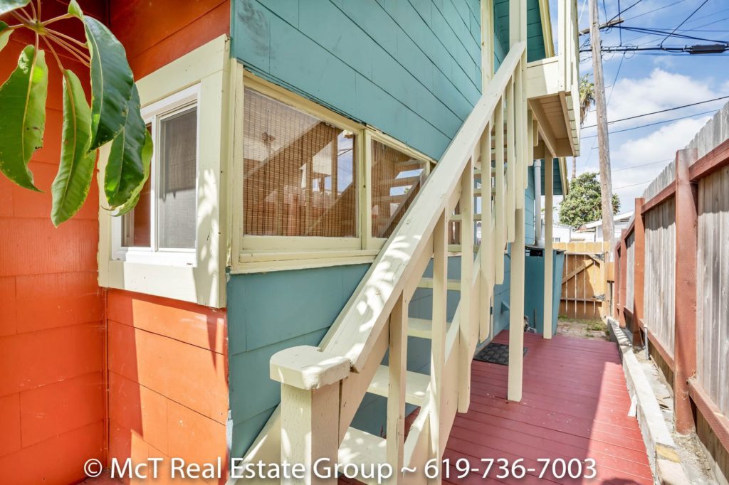 2528 Lincoln Ave-North Park-McT Real Estate Group (25)_thumb