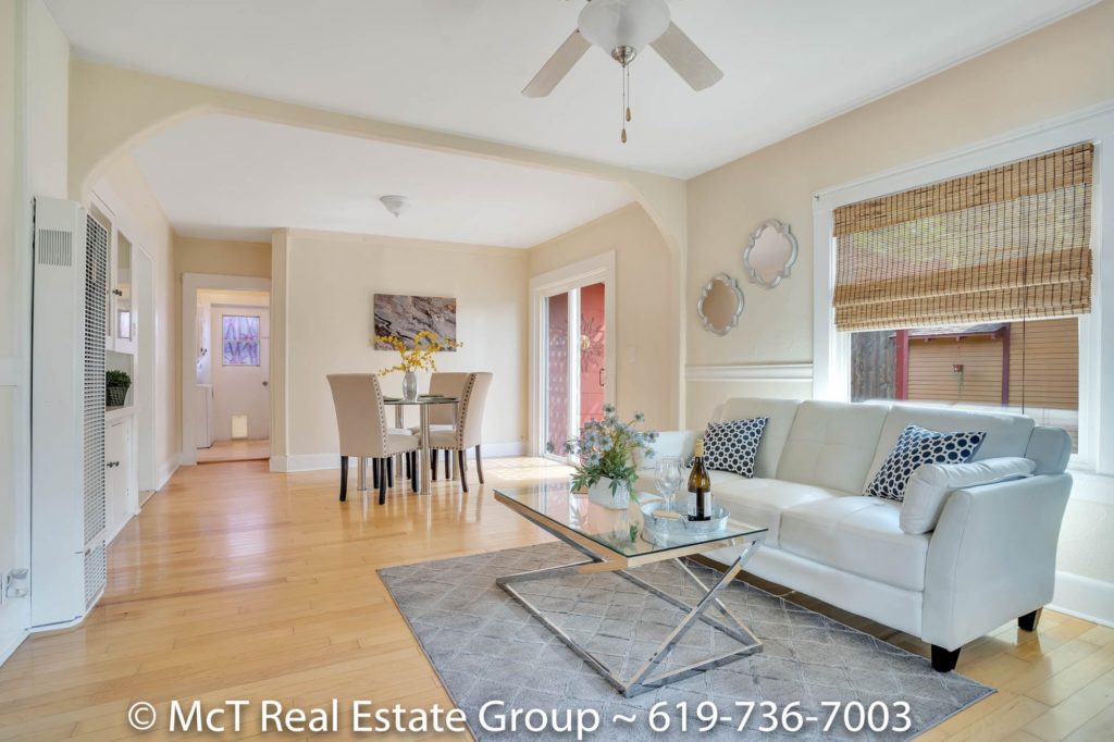2528 Lincoln Ave-North Park-McT Real Estate Group (7)_thumb