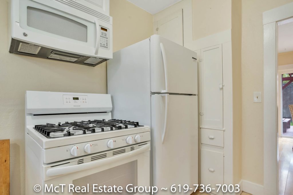 2528 Lincoln Ave-North Park-McT Real Estate Group (9)_thumb