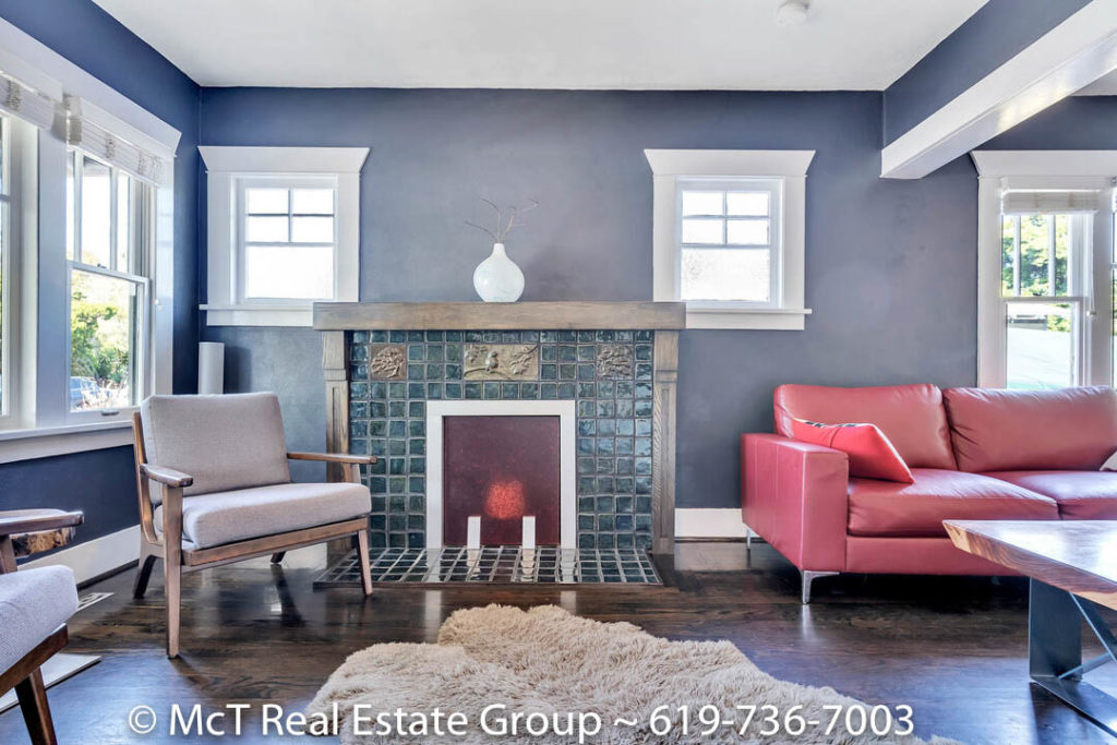 3051 Redwood Street-North Park-McT Real Estate Group (10)