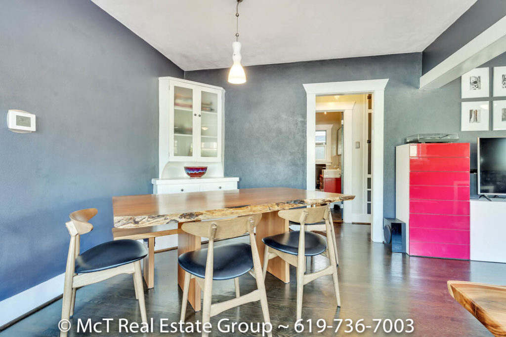 3051 Redwood Street-North Park-McT Real Estate Group (11)