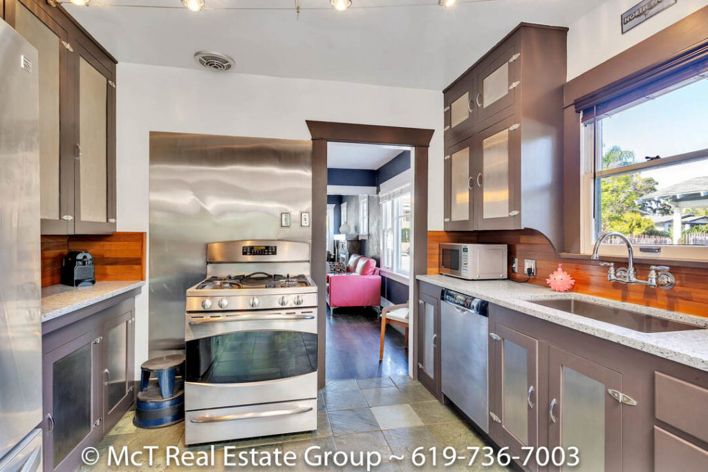 3051 Redwood Street-North Park-McT Real Estate Group (13)