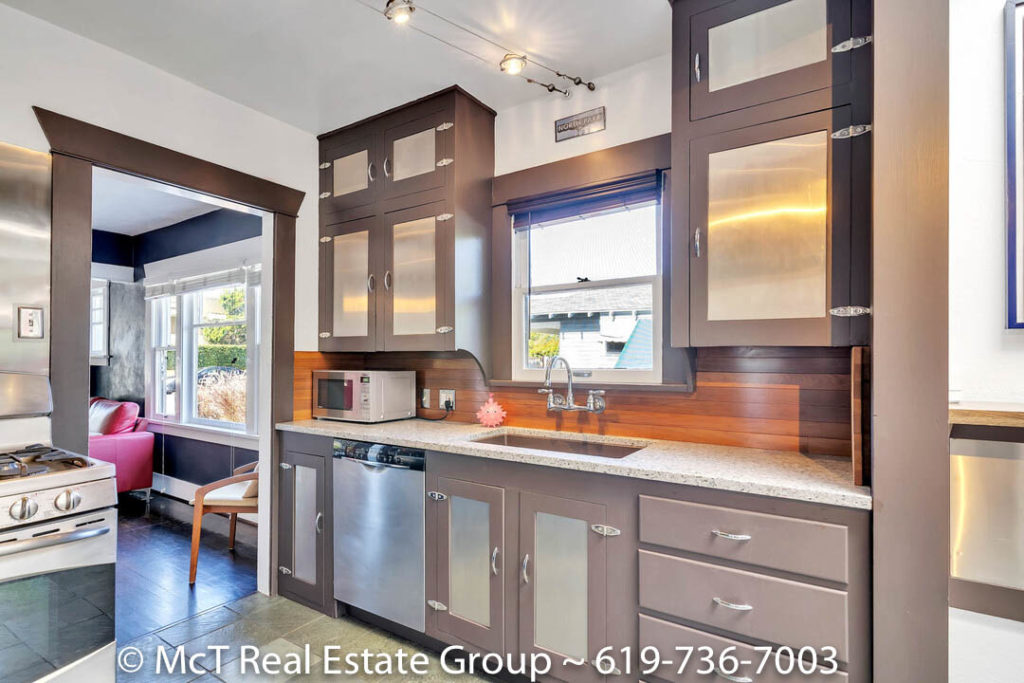 3051 Redwood Street-North Park-McT Real Estate Group (14)