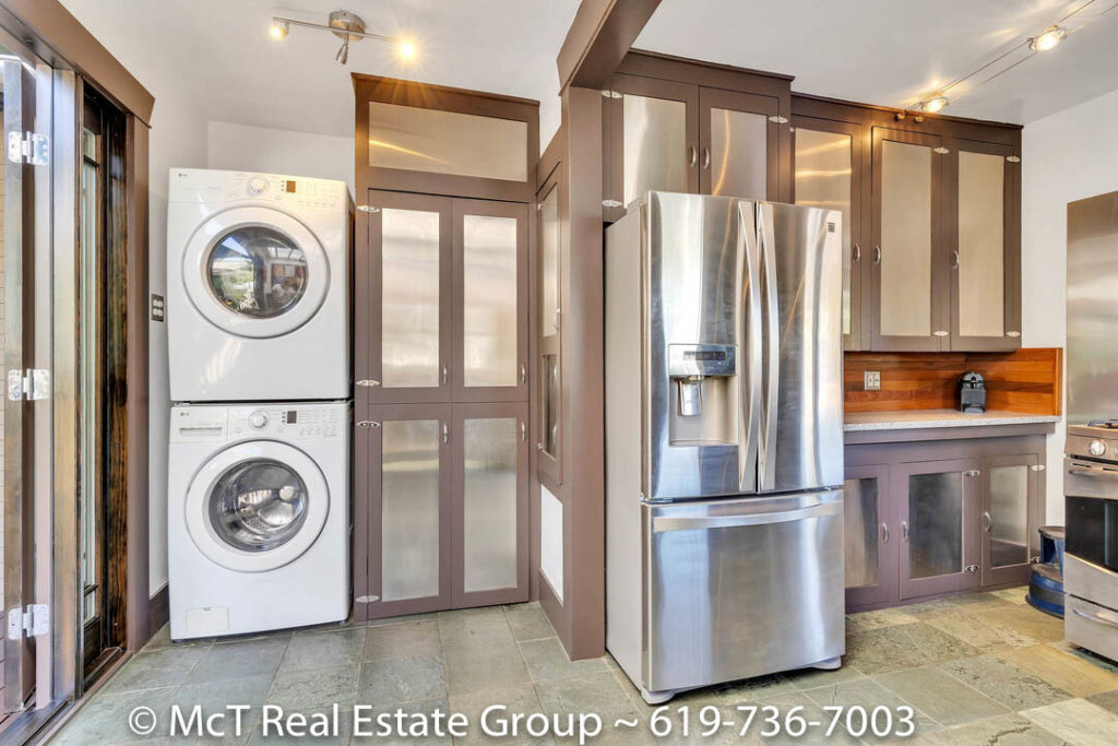 3051 Redwood Street-North Park-McT Real Estate Group (15)