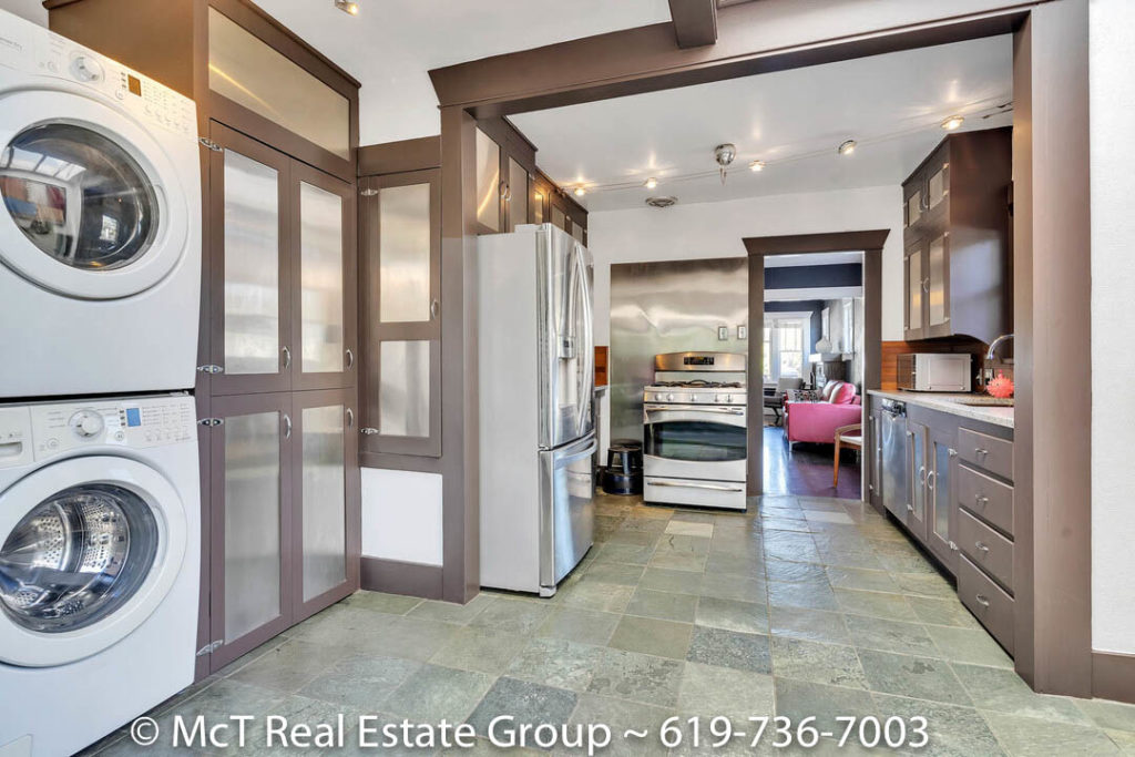 3051 Redwood Street-North Park-McT Real Estate Group (17)