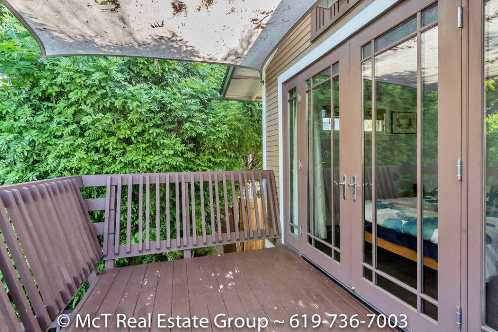 3051 Redwood Street-North Park-McT Real Estate Group (22)