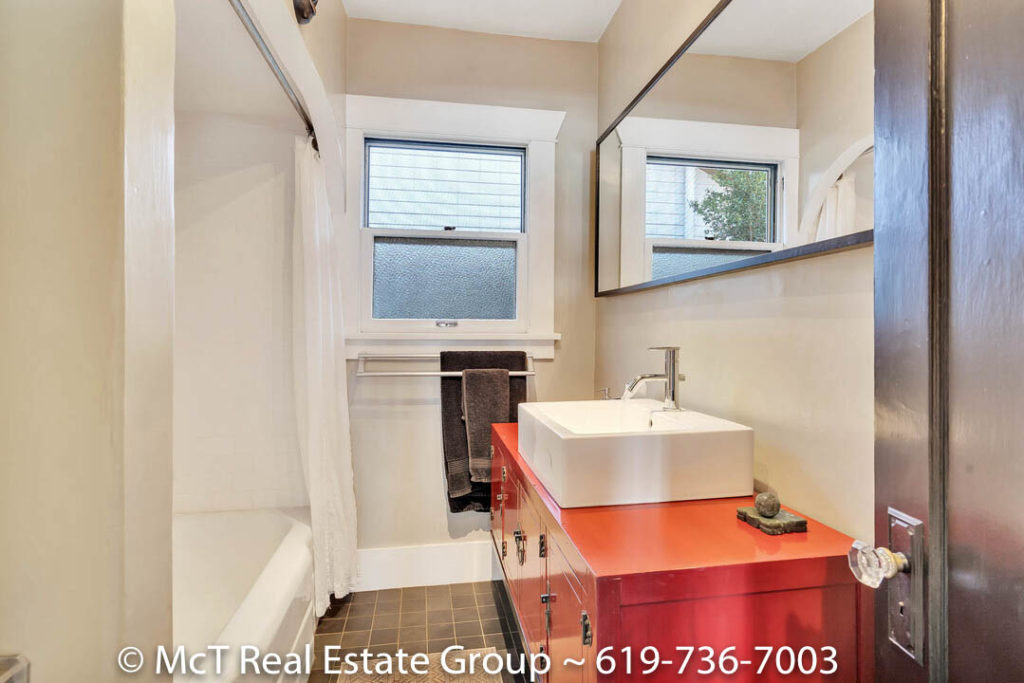 3051 Redwood Street-North Park-McT Real Estate Group (23)