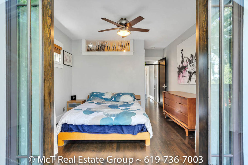 3051 Redwood Street-North Park-McT Real Estate Group (33)