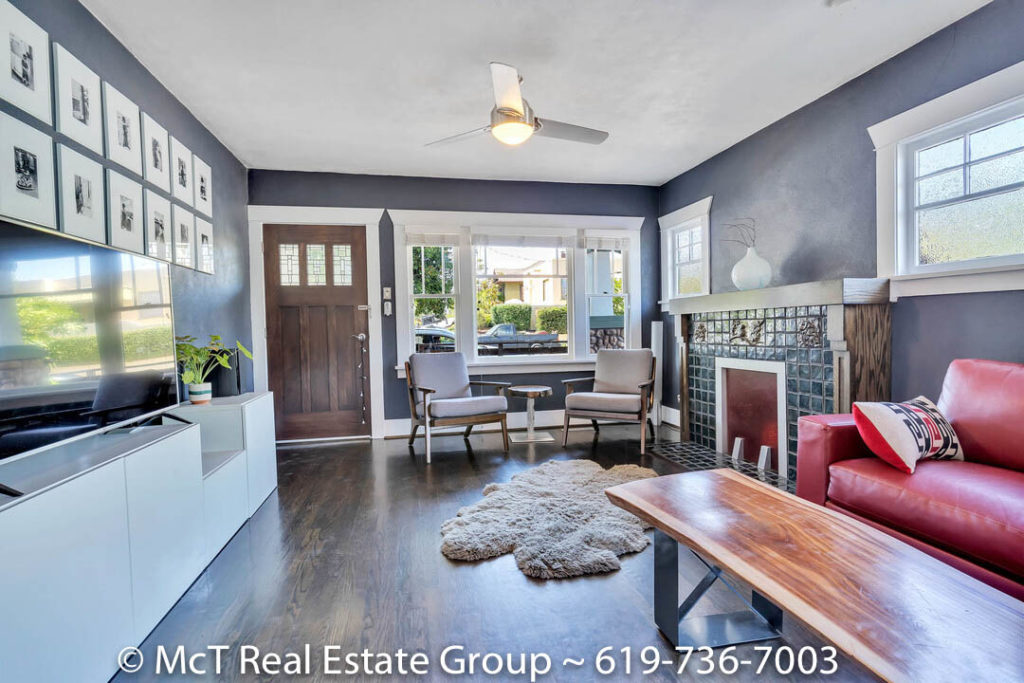 3051 Redwood Street-North Park-McT Real Estate Group (8)