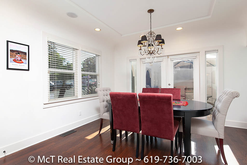 2575 Dwight STreet-McT Real Estate Group (11)