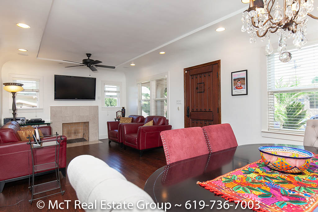2575 Dwight STreet-McT Real Estate Group (14)