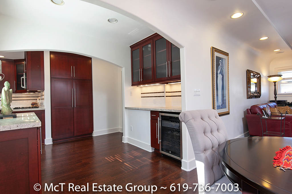 2575 Dwight STreet-McT Real Estate Group (15)