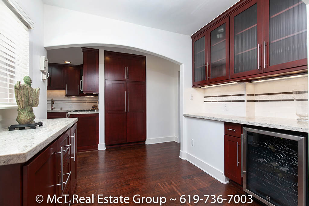 2575 Dwight STreet-McT Real Estate Group (16)