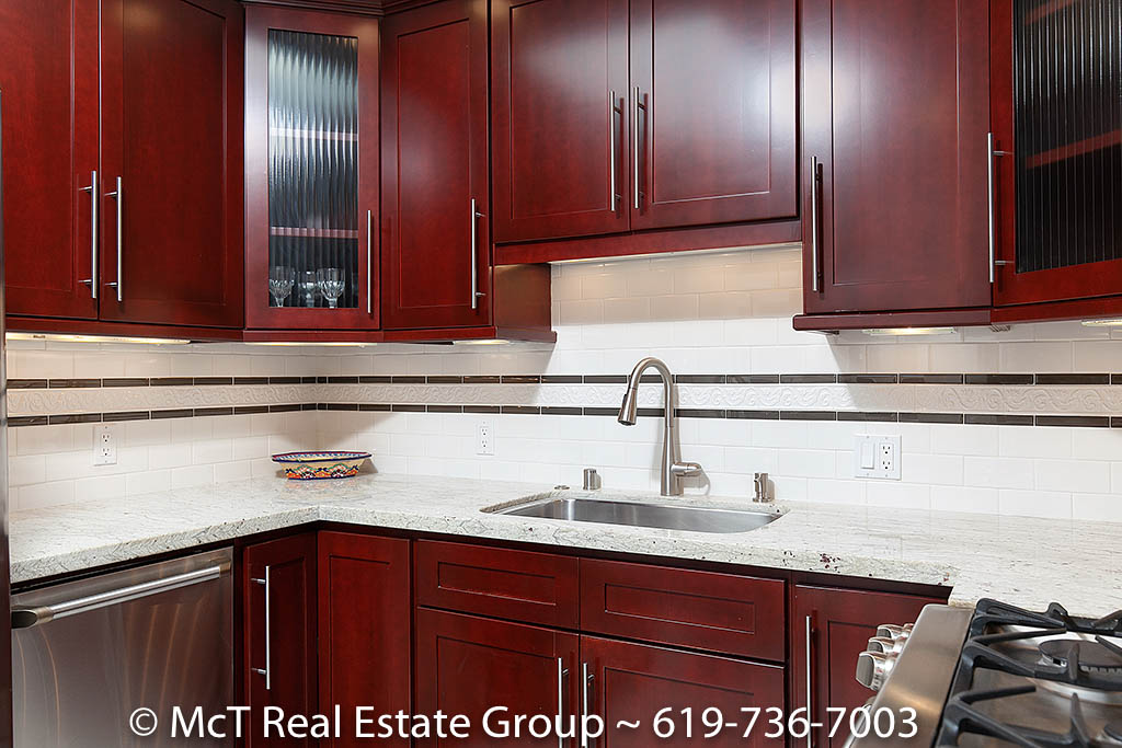 2575 Dwight STreet-McT Real Estate Group (21)