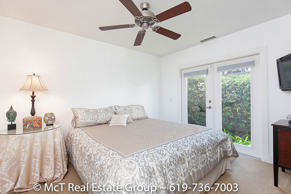 2575 Dwight STreet-McT Real Estate Group (23)