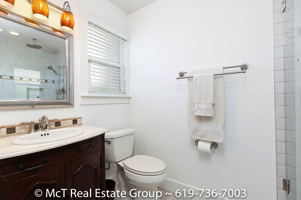 2575 Dwight STreet-McT Real Estate Group (25)