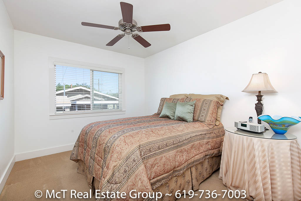 2575 Dwight STreet-McT Real Estate Group (28)