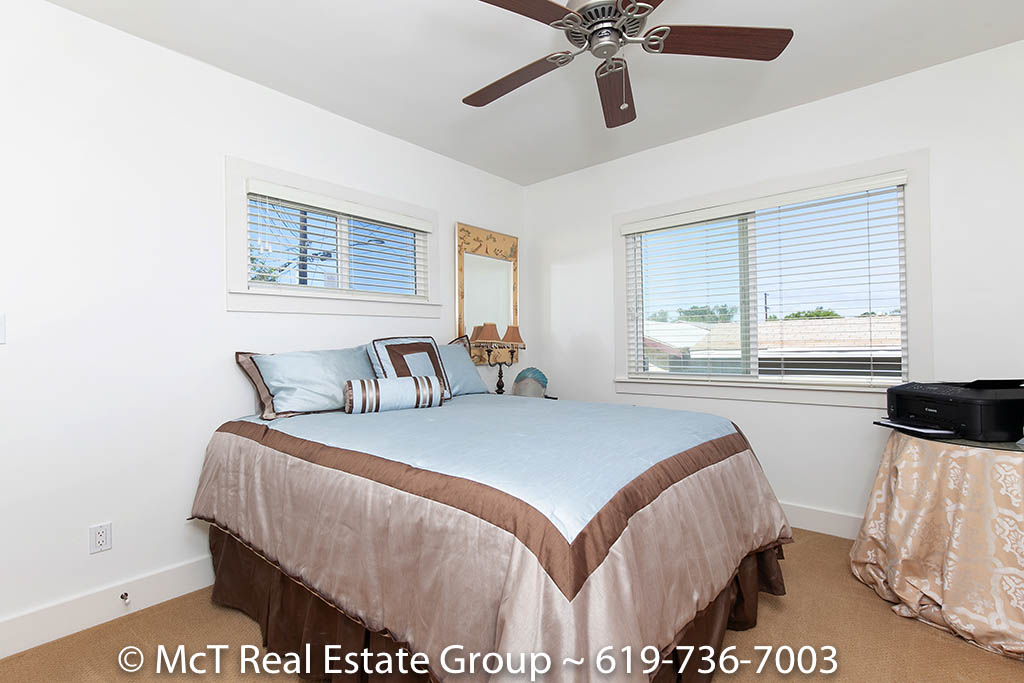 2575 Dwight STreet-McT Real Estate Group (30)