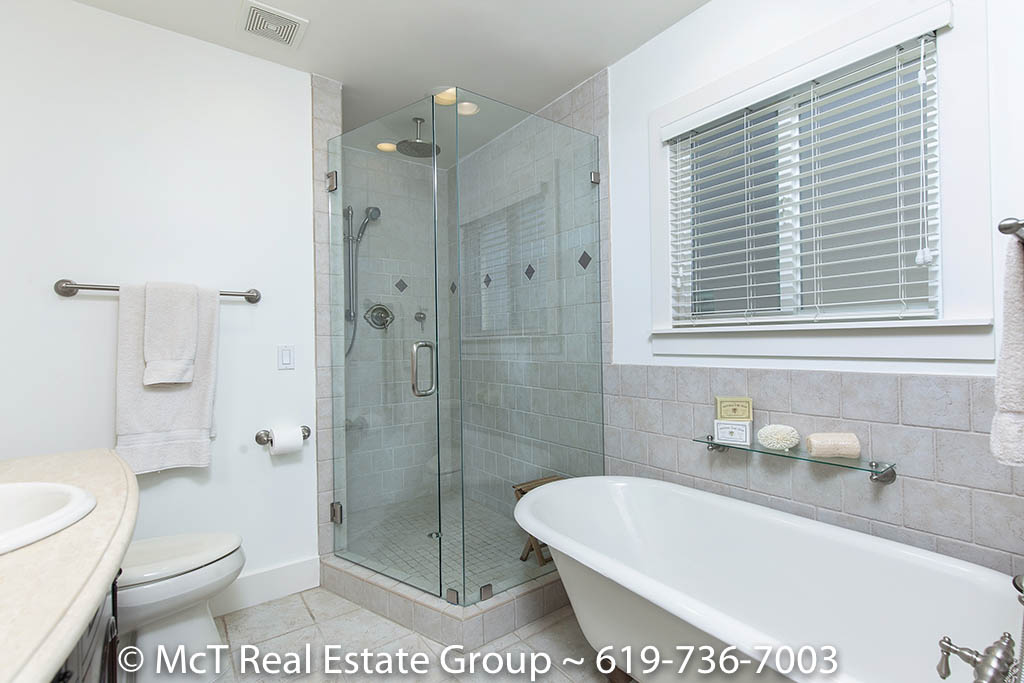 2575 Dwight STreet-McT Real Estate Group (31)