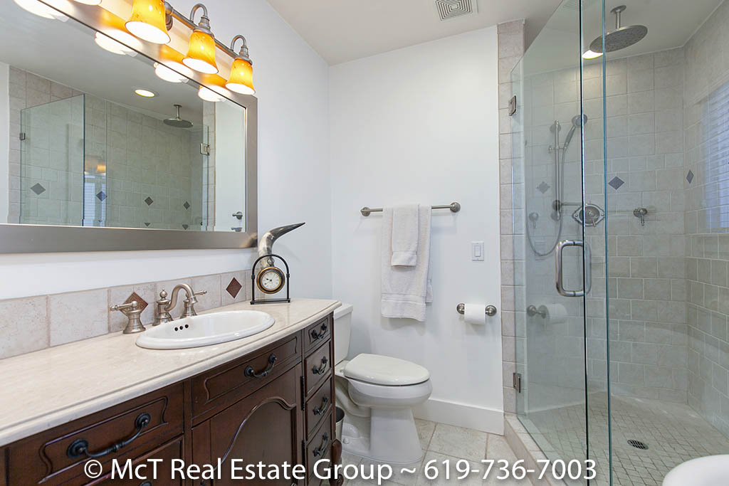 2575 Dwight STreet-McT Real Estate Group (32)