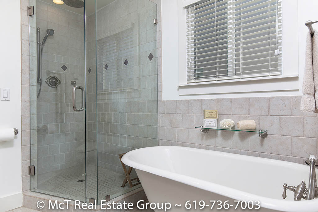 2575 Dwight STreet-McT Real Estate Group (33)