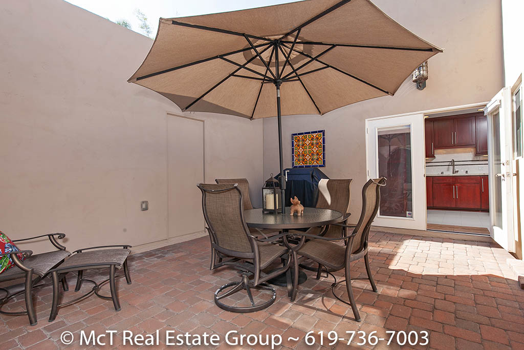 2575 Dwight STreet-McT Real Estate Group (37)