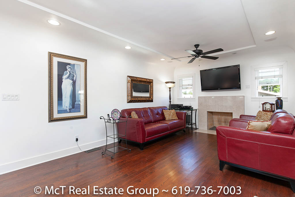 2575 Dwight STreet-McT Real Estate Group (8)