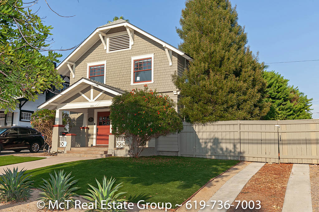 1511 29th Street-South Park- McT Real Estate Group (1)