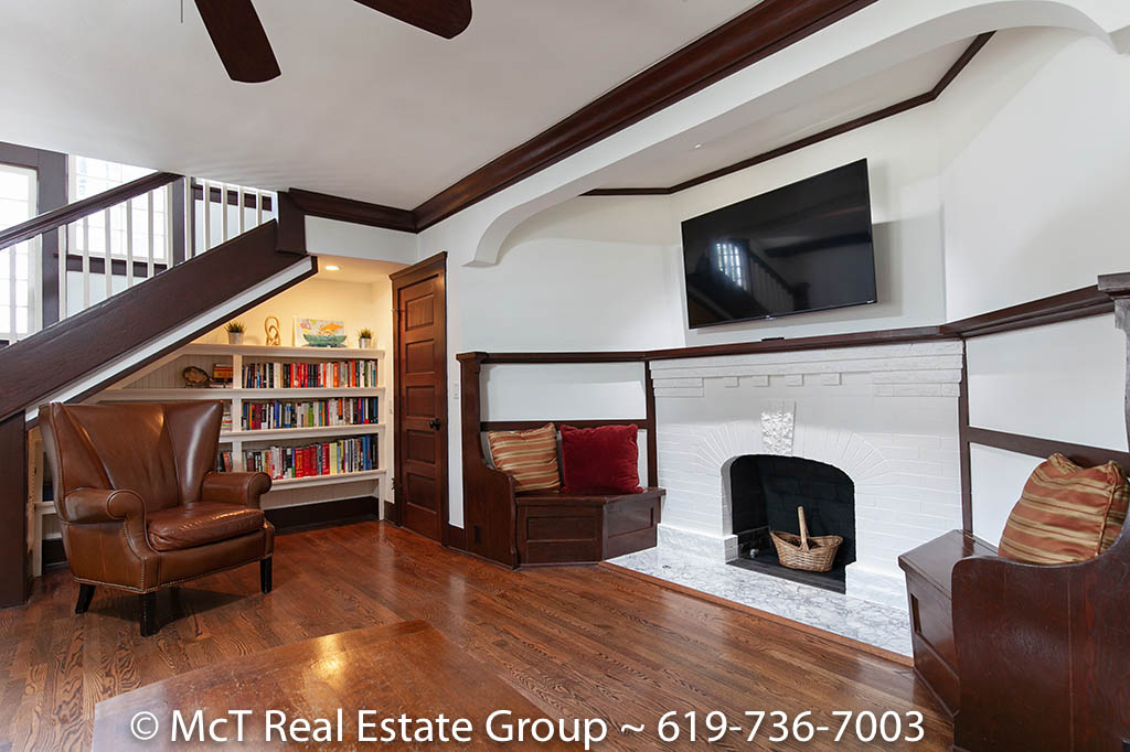 1511 29th Street-South Park- McT Real Estate Group (11)