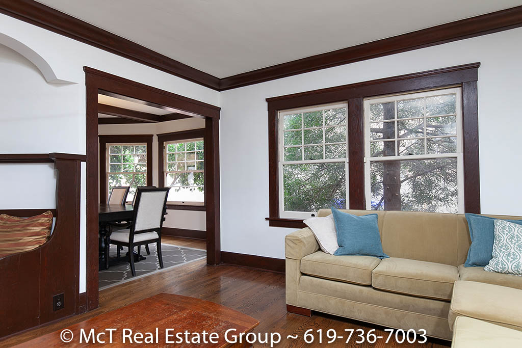 1511 29th Street-South Park- McT Real Estate Group (12)