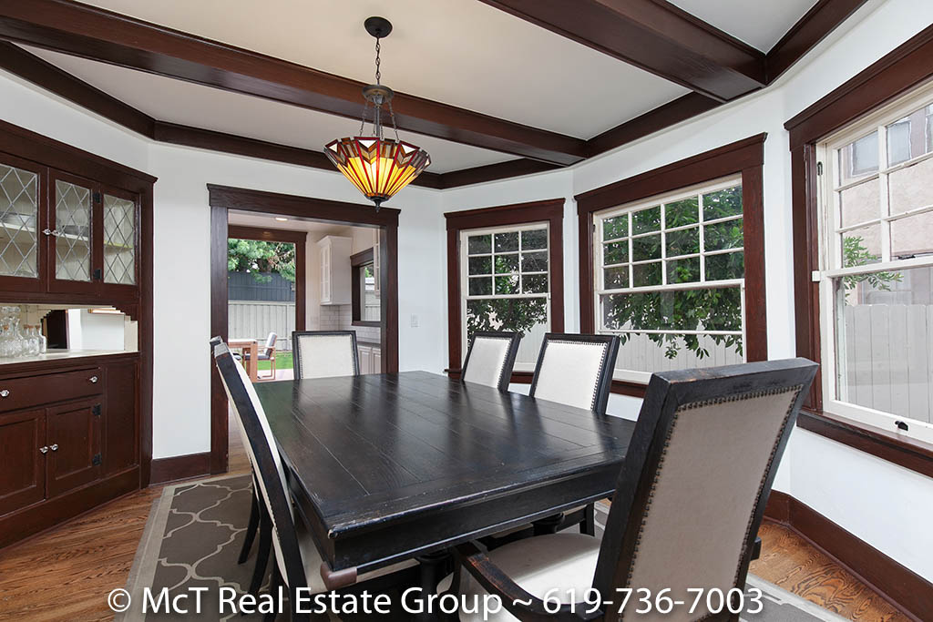1511 29th Street-South Park- McT Real Estate Group (13)