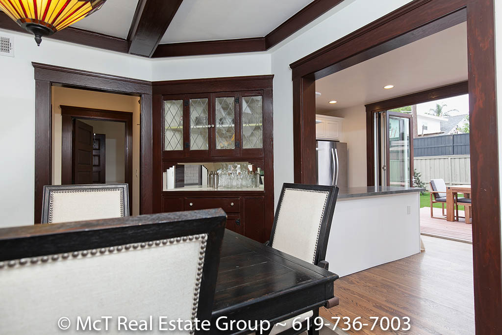 1511 29th Street-South Park- McT Real Estate Group (14)