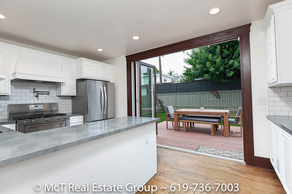 1511 29th Street-South Park- McT Real Estate Group (15)