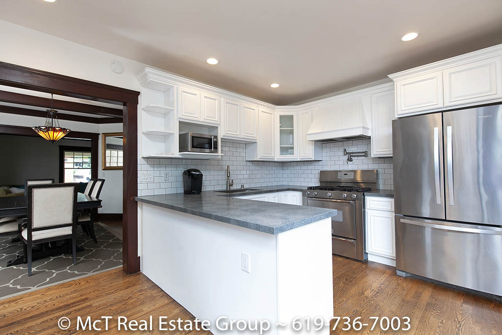 1511 29th Street-South Park- McT Real Estate Group (16)