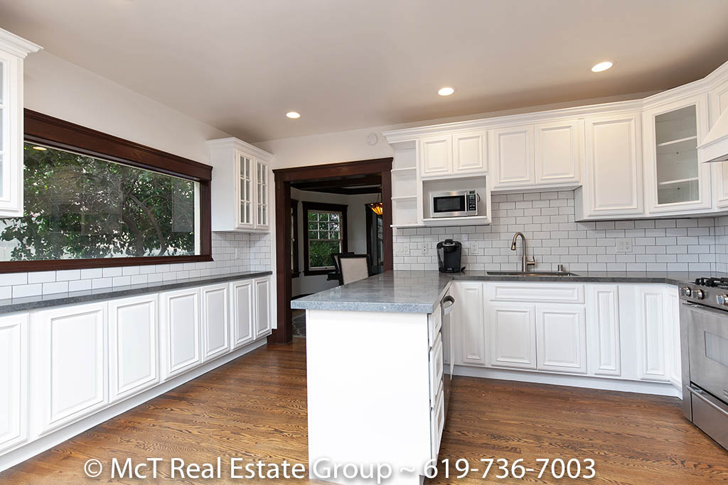 1511 29th Street-South Park- McT Real Estate Group (19)